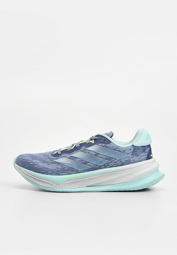 adidas Performance SUPERNOVA COMFORTGLIDE