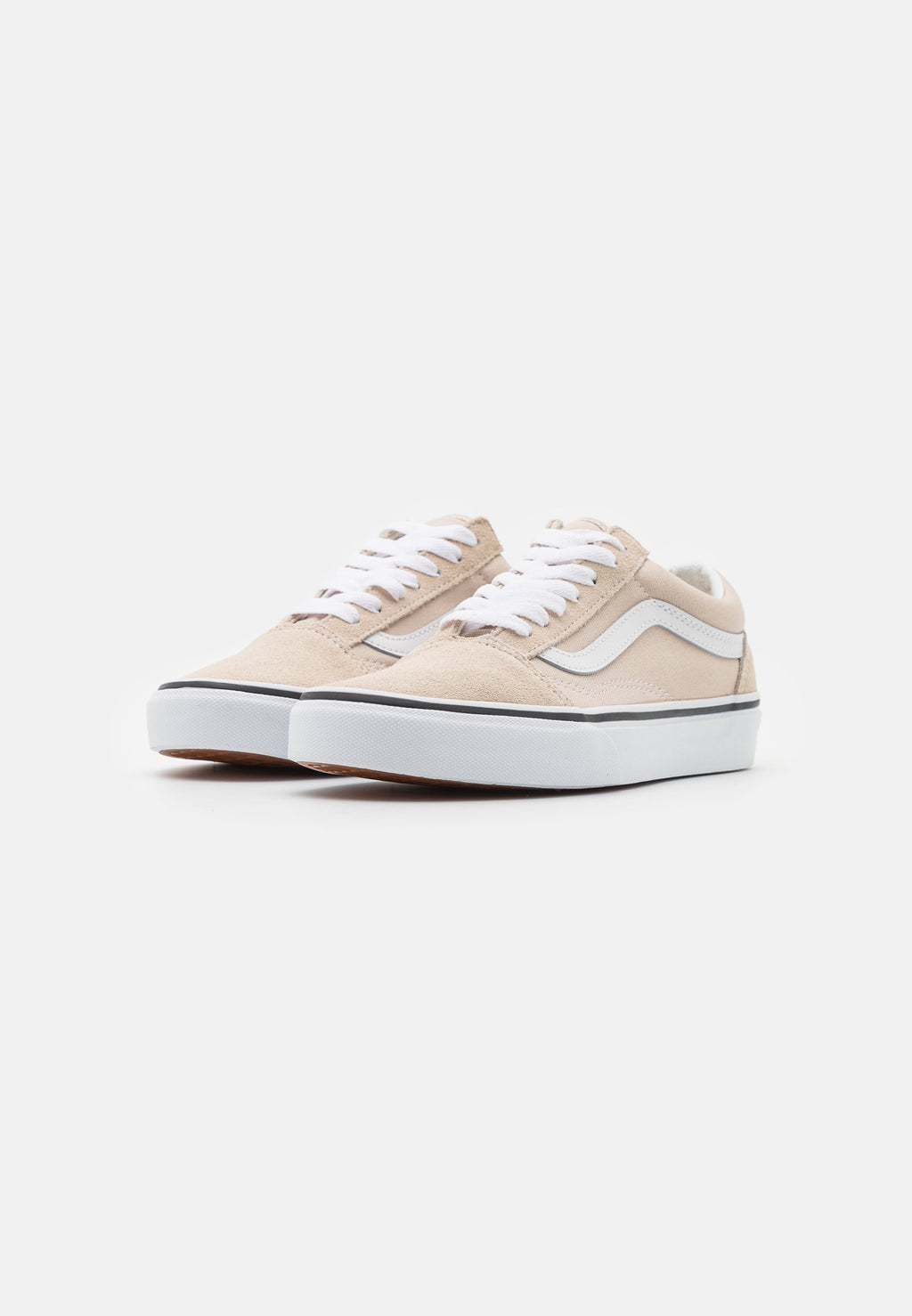 Vans OLD SKOOL UNISEX