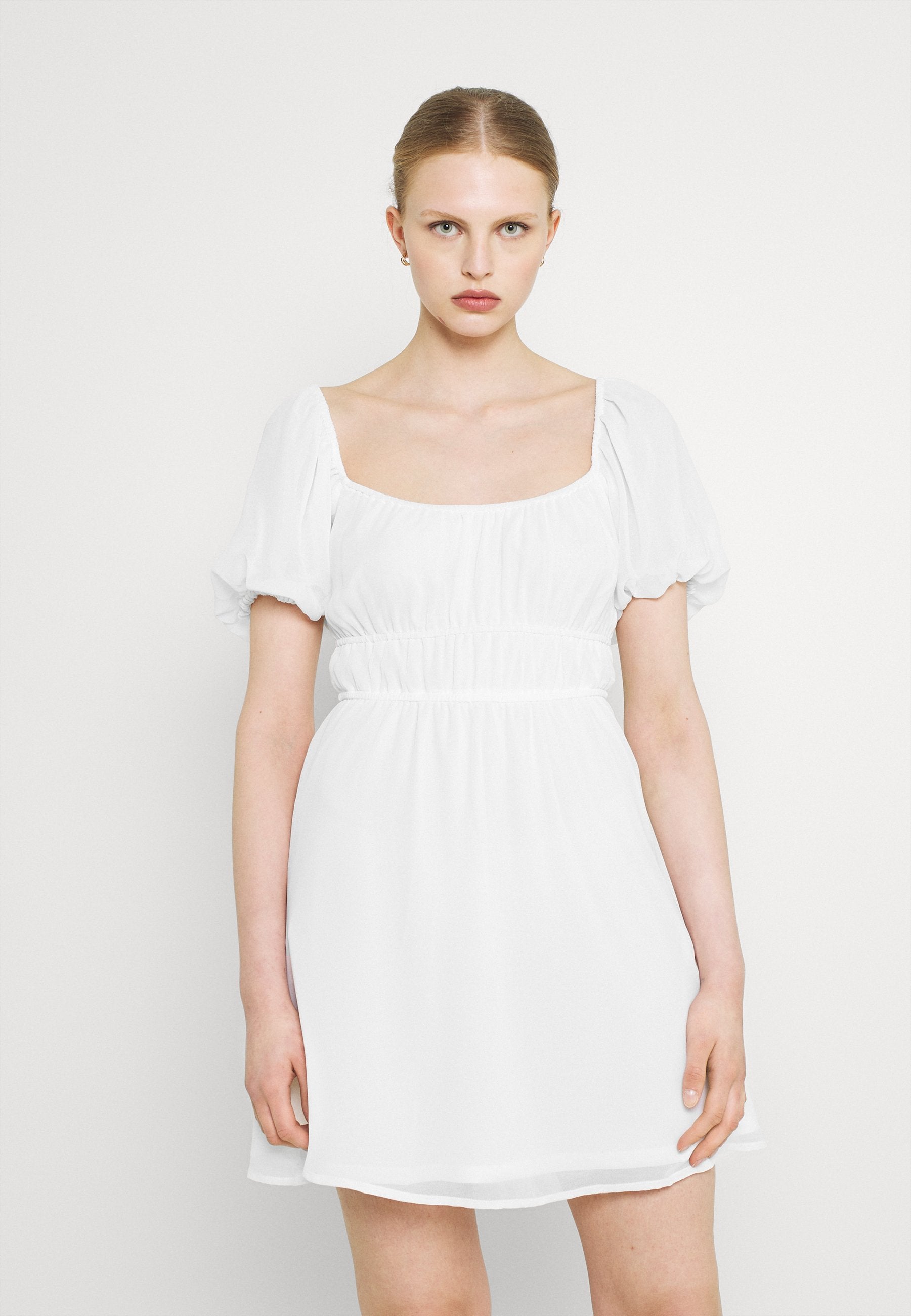 Nly by Nelly MAKE IT HAPPEN DRESS