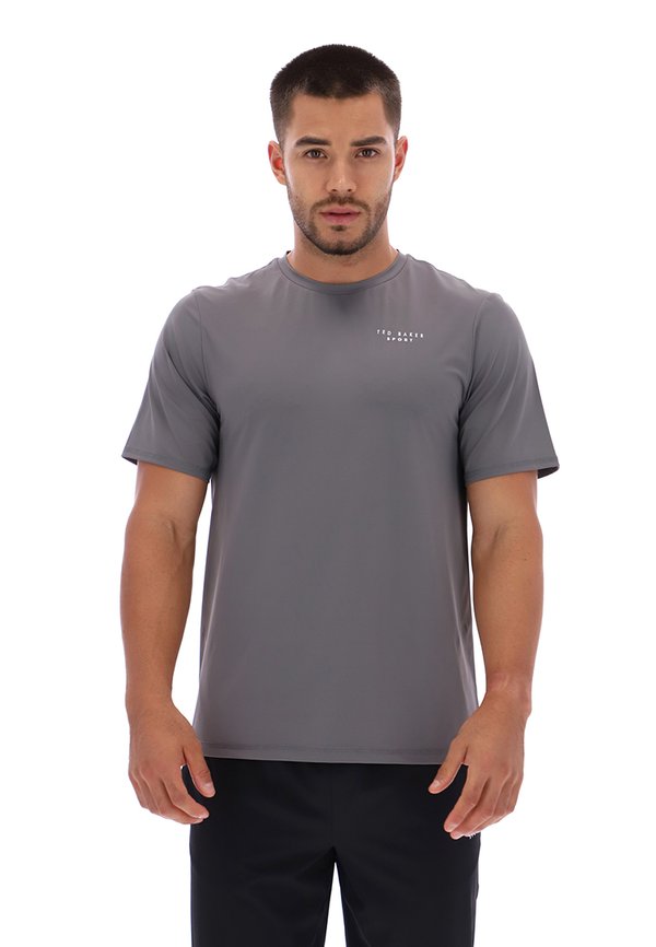 Ted Baker Sports