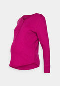 GAP Maternity HENLEY