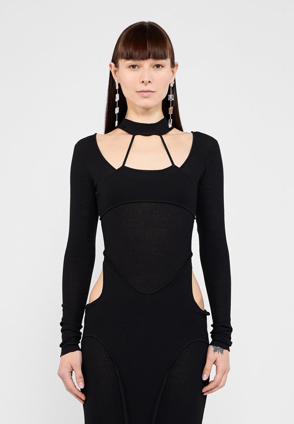 Han Kjøbenhavn DRESS