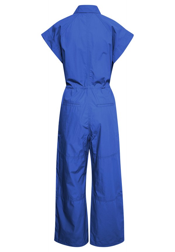 InWear ISMAIW