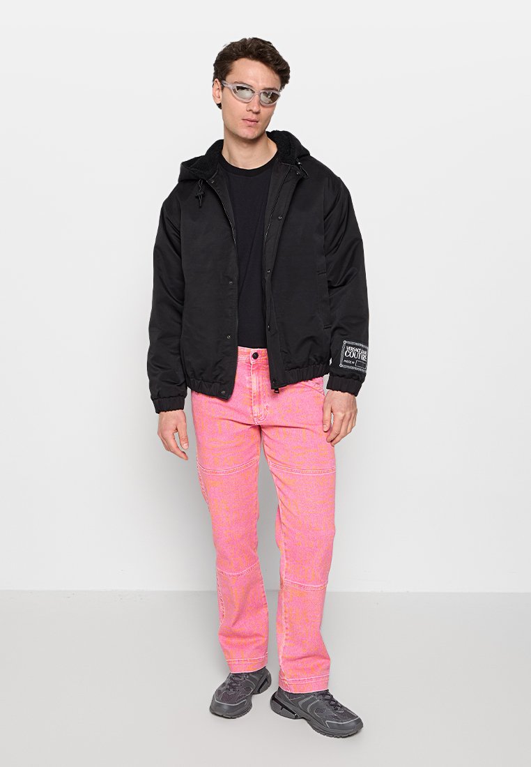 Versace Jeans Couture