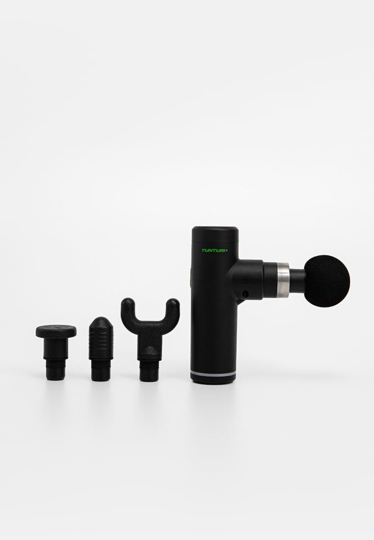 Tunturi MG30 MINI SET