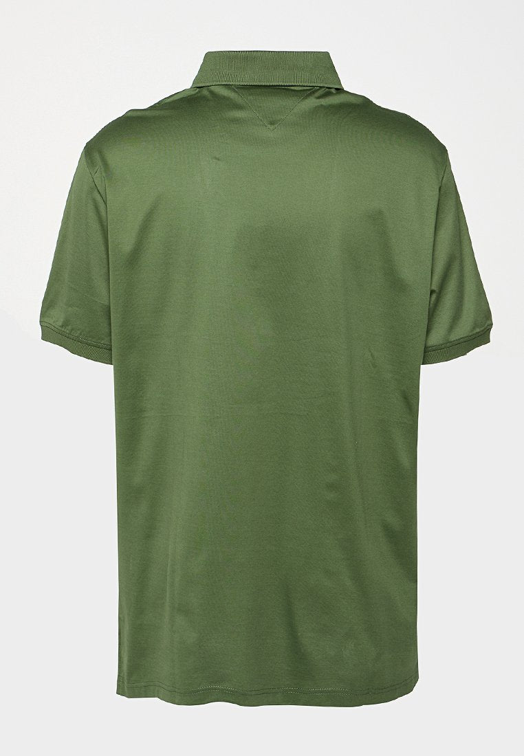 Tommy Hilfiger Poloshirt Media 2