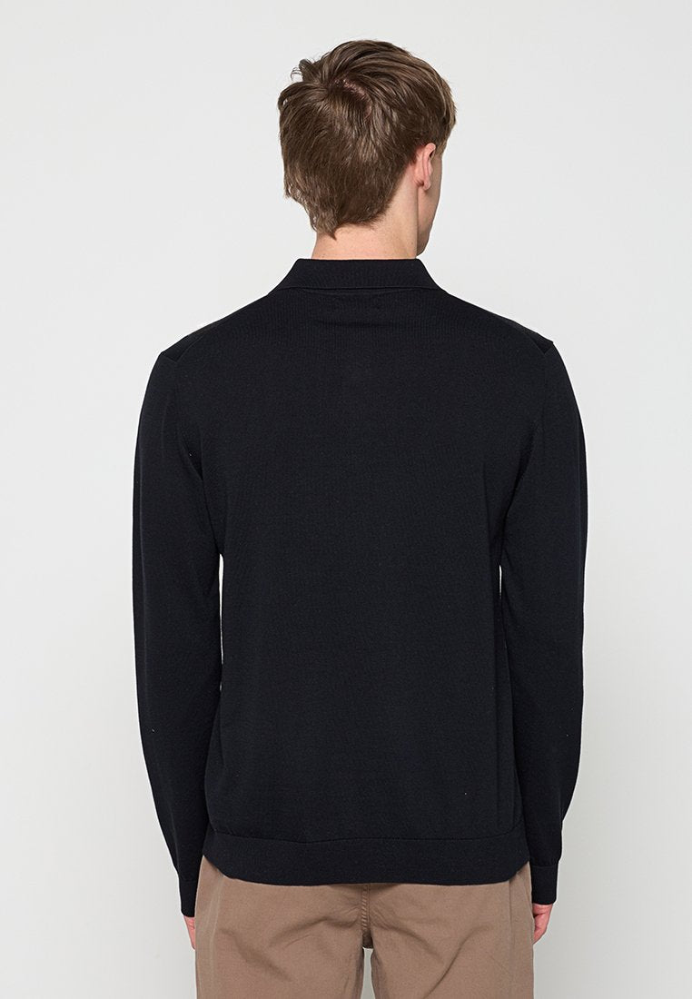 Lindbergh Poloshirt Media 3