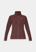 Berghaus PRISM