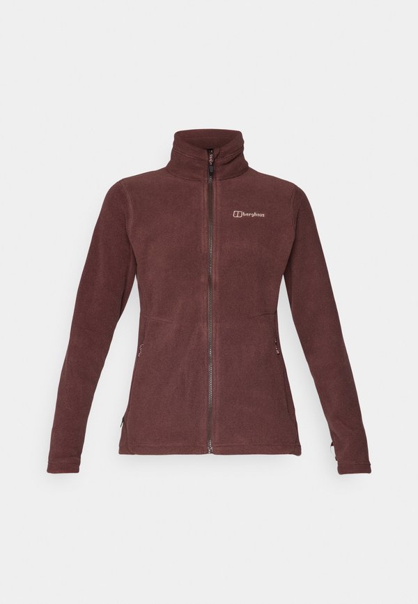 Berghaus PRISM