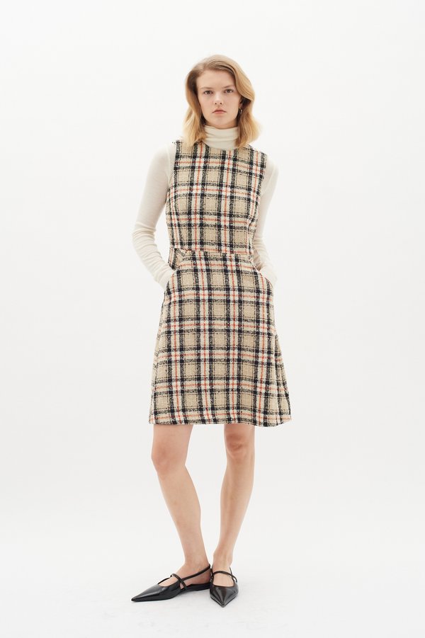 InWear  KAMIEIW