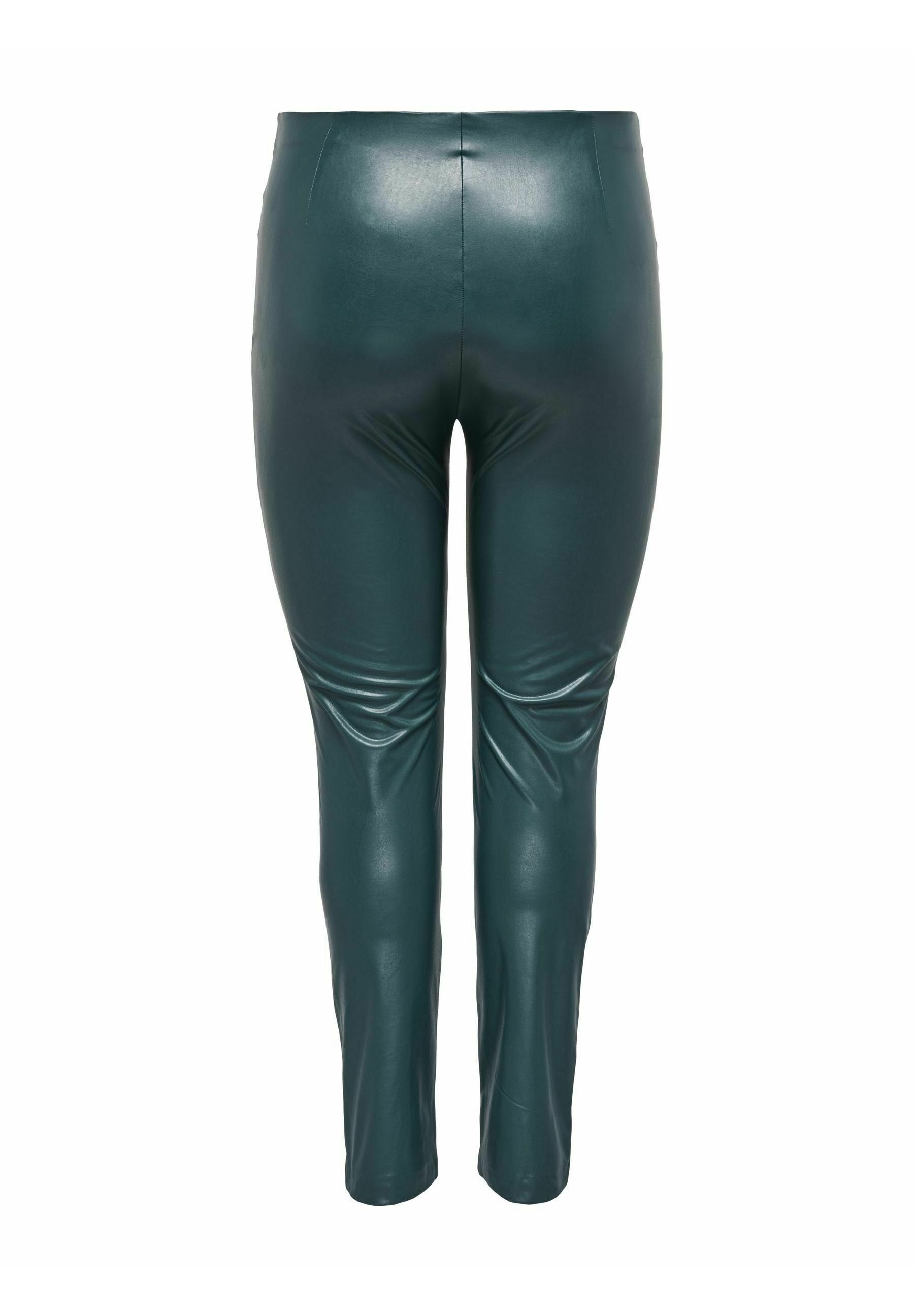 ONLY Carmakoma CURVY