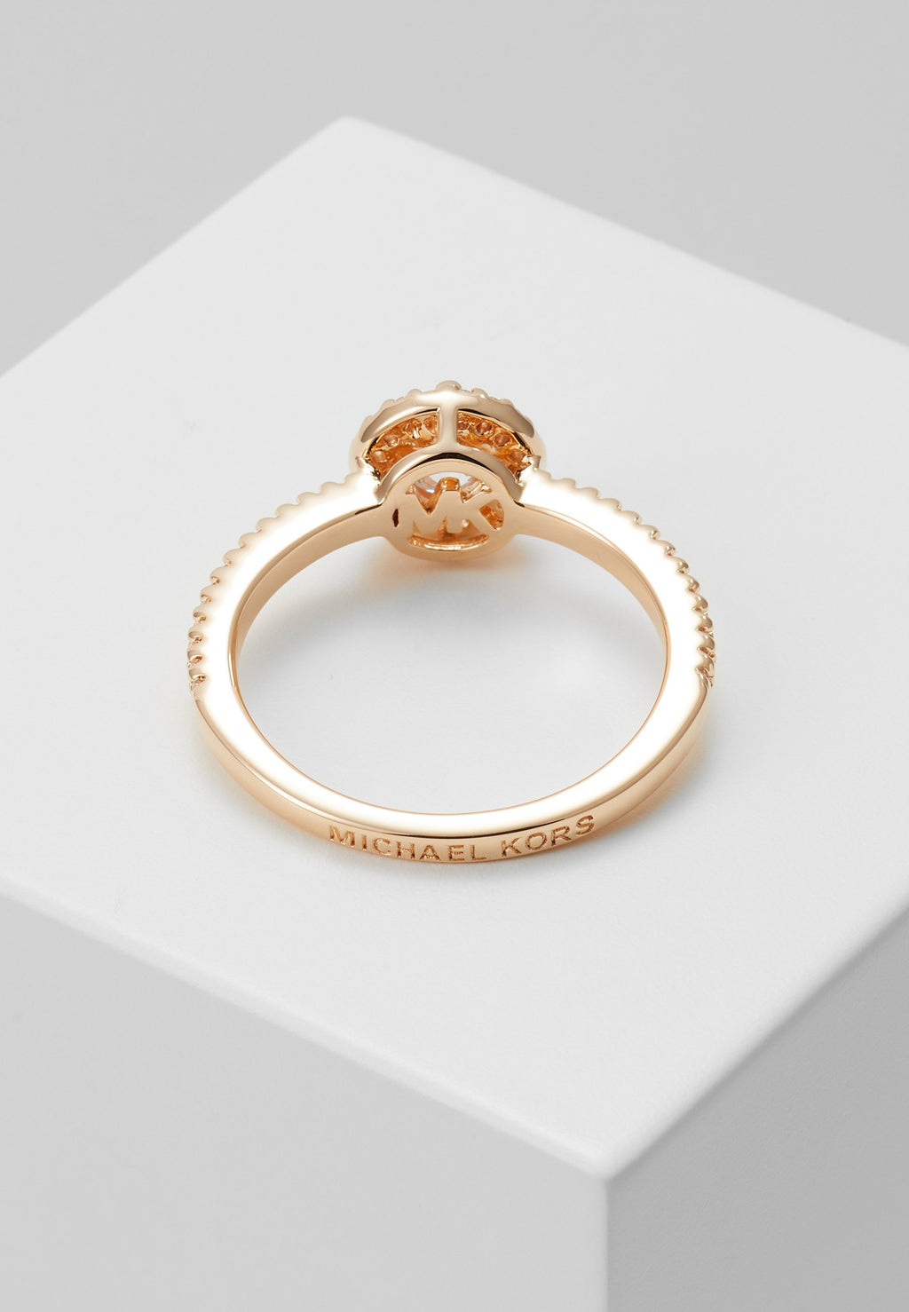 Michael Kors Ring Media 3