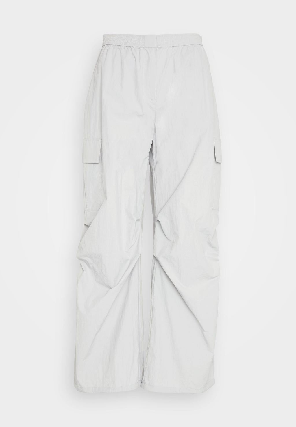 Weekday NILA TRACKSUIT TROUSER