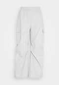 Weekday NILA TRACKSUIT TROUSER
