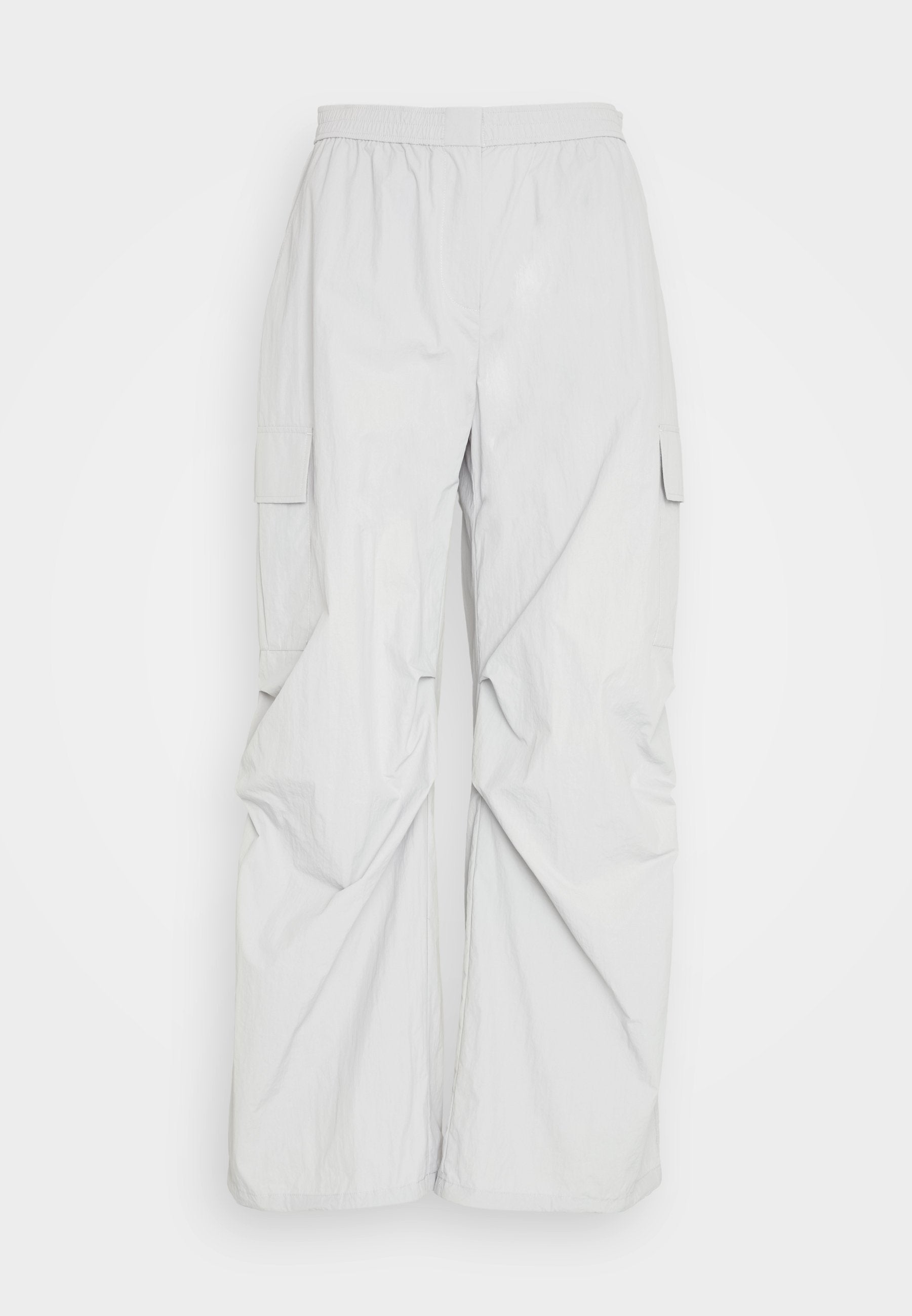 Weekday NILA TRACKSUIT TROUSER