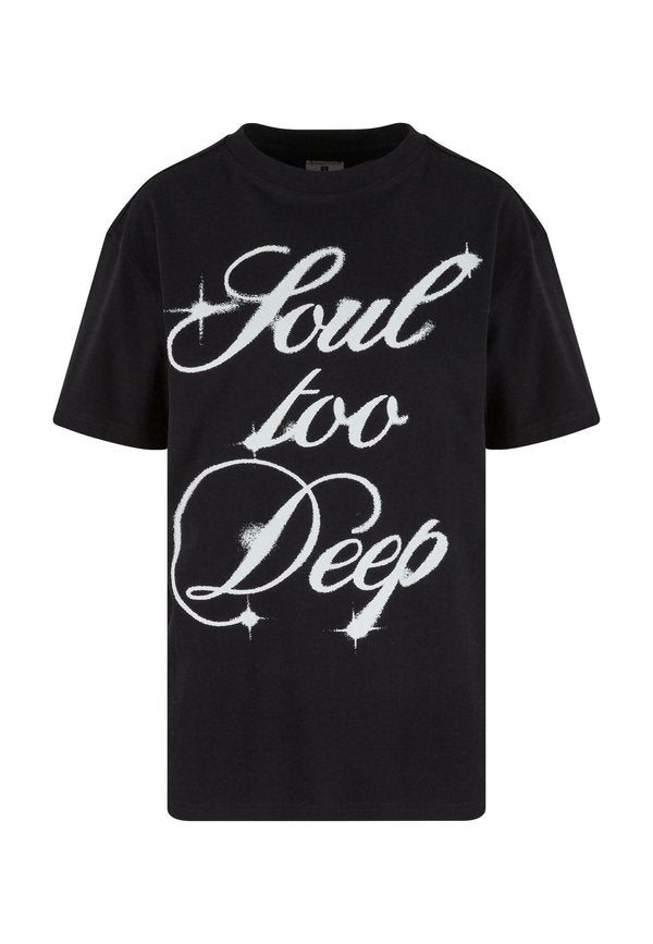 Karl Kani SIGNATURE  TEE