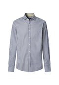 Hackett London DOUBLE FACE BENGAL