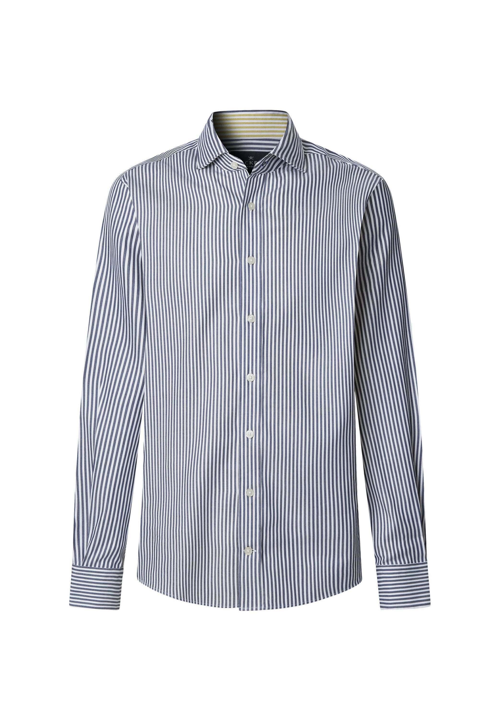 Hackett London DOUBLE FACE BENGAL