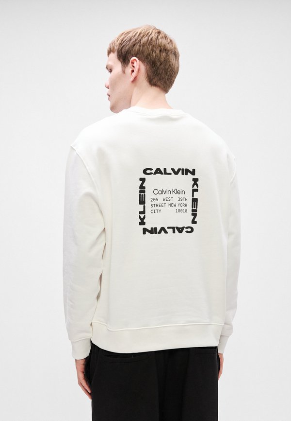 Calvin Klein Jeans GRAPHIC
