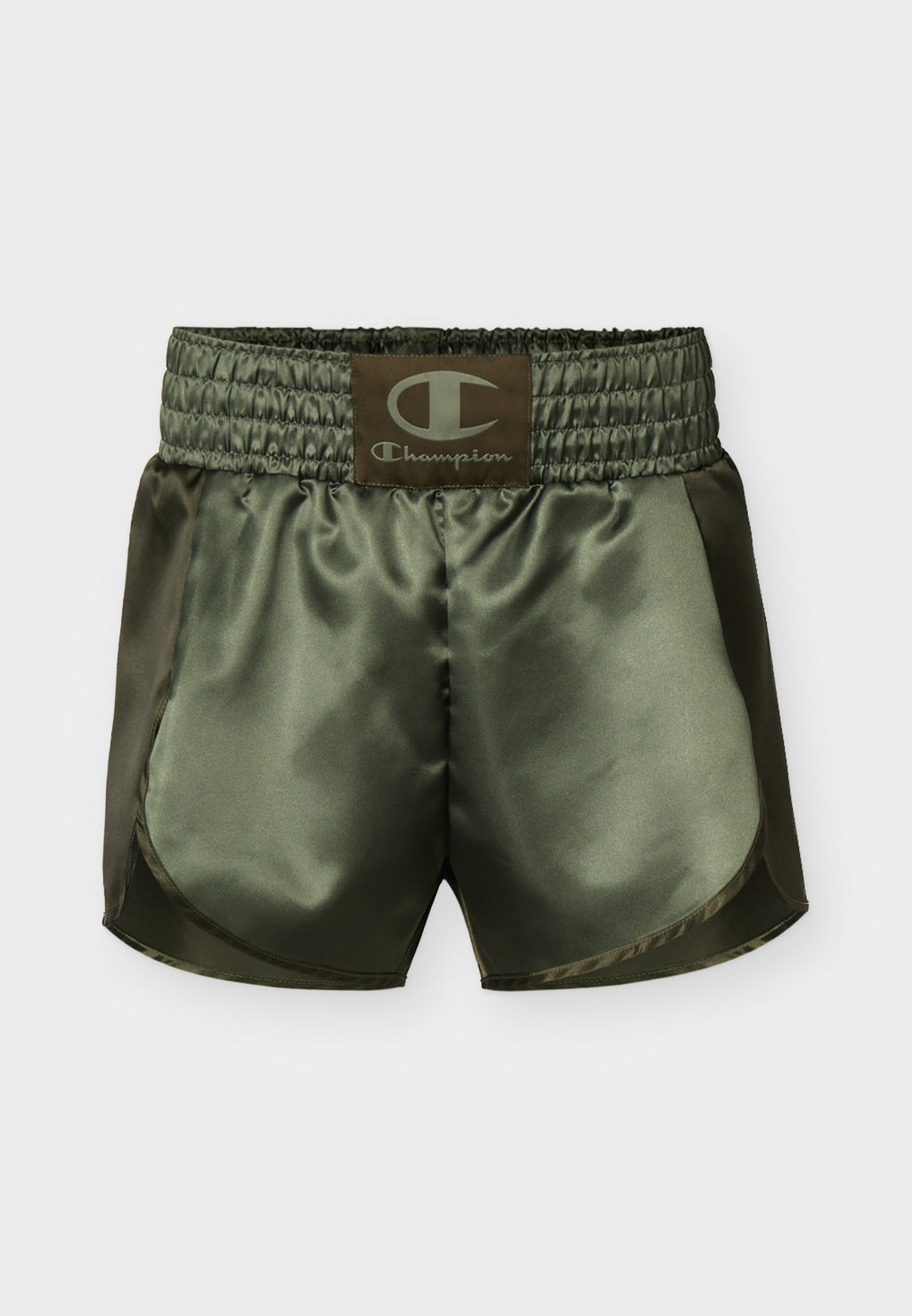 Champion SHORT COMBAT