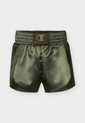 Champion SHORT COMBAT