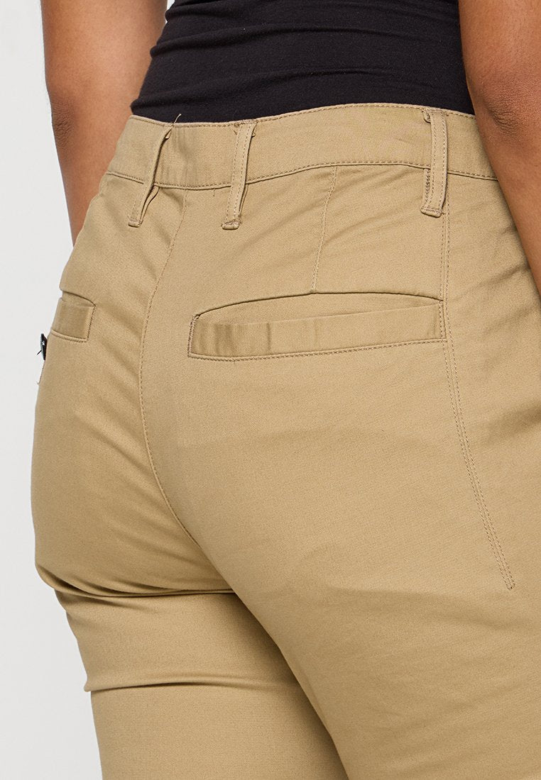 BRONSON MID SKINNY  Media 5