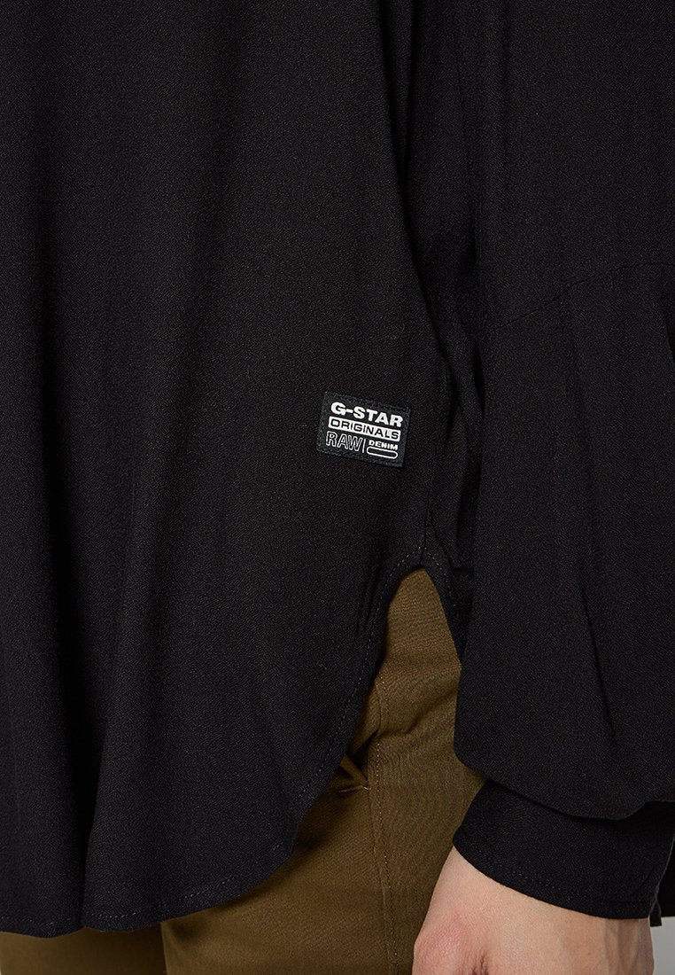 G-STAR Bluse Media 5