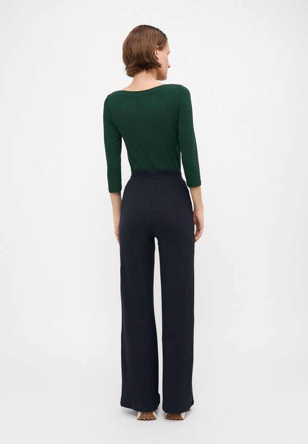 Anna Field Tall by Zalando