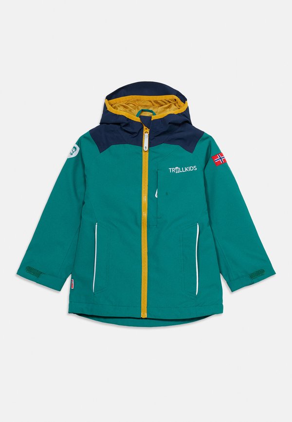 TROLLKIDS 610 UNISEX