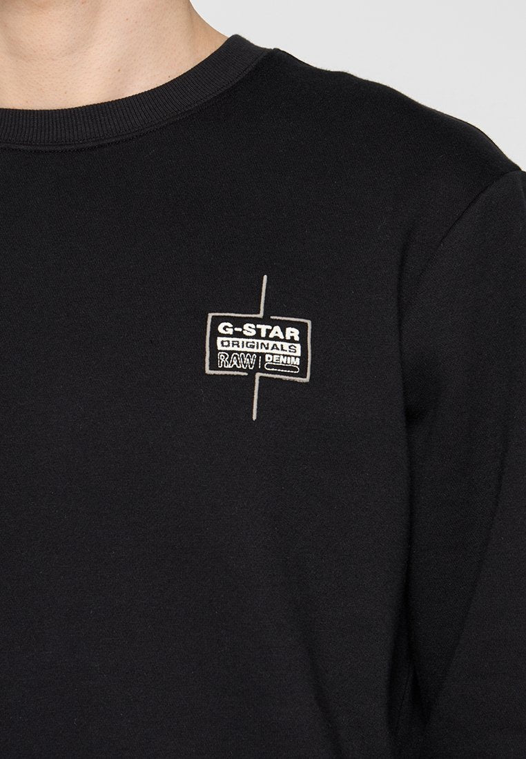 G-STAR