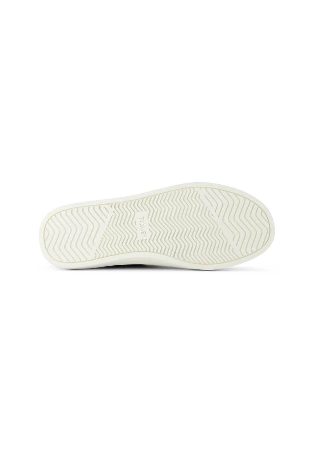 TOMS