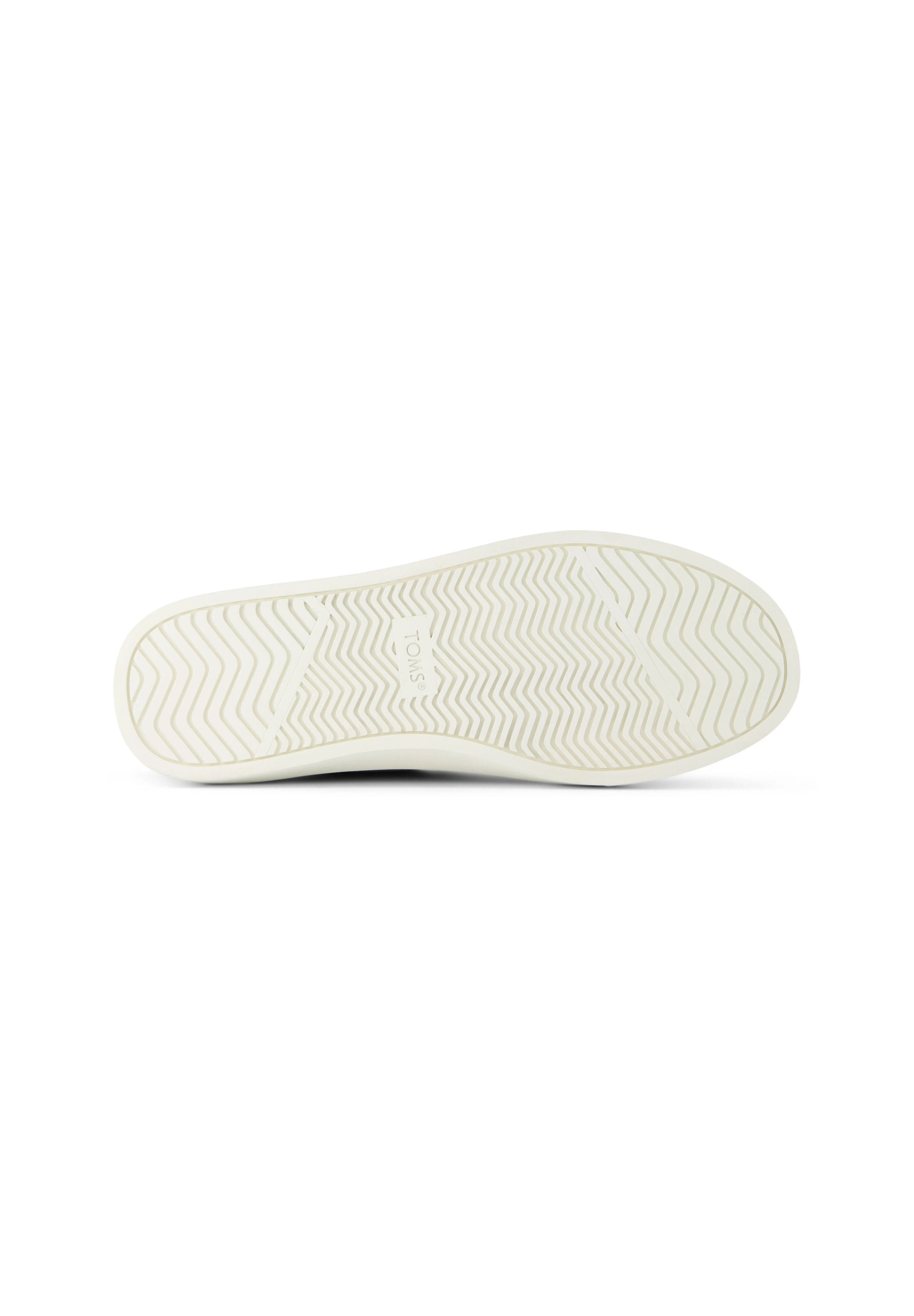 TOMS