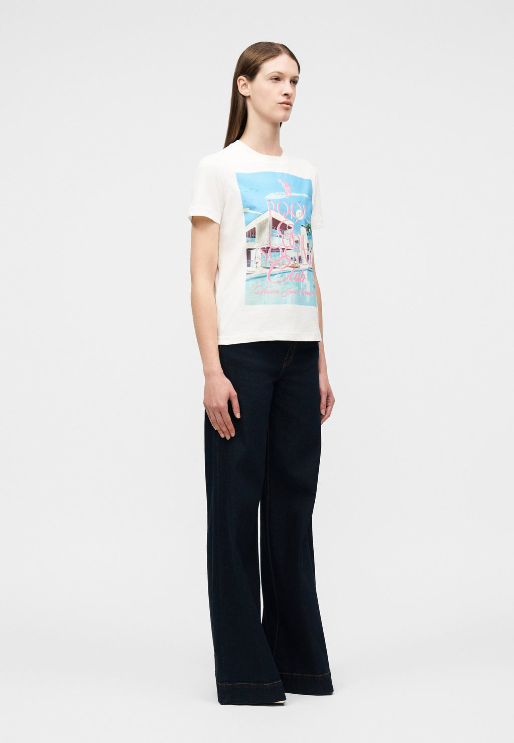 Versace Jeans Couture