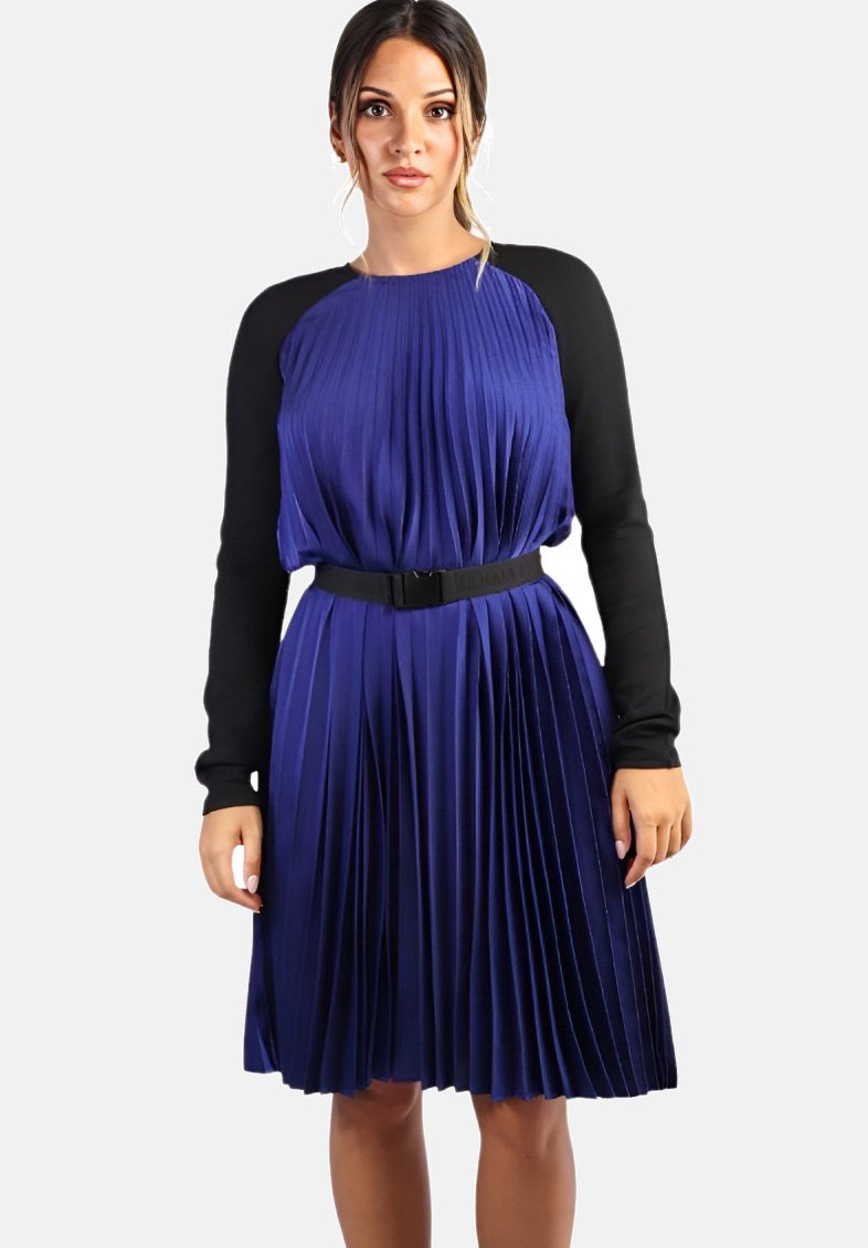 Armani Exchange Freizeitkleid Media 2