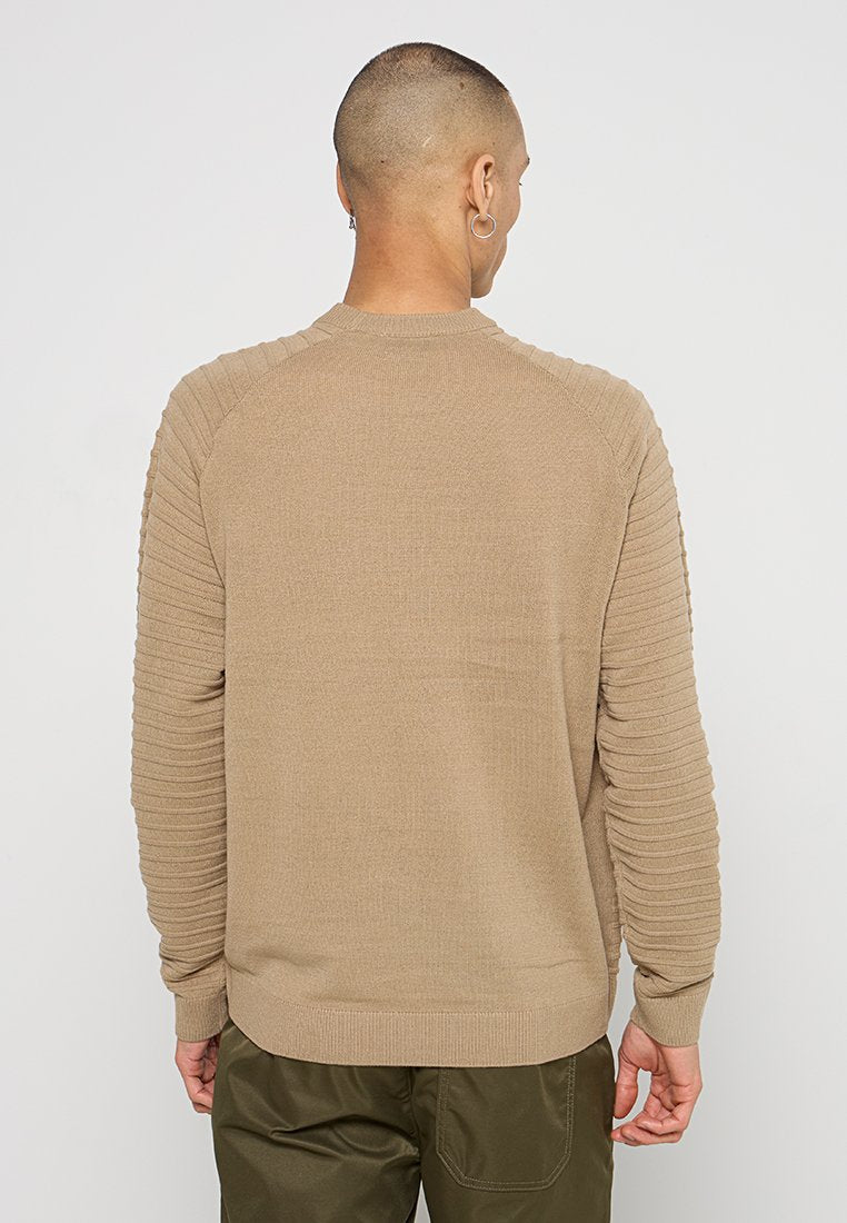 Only & Sons ONSOTTO REGULAR FIT