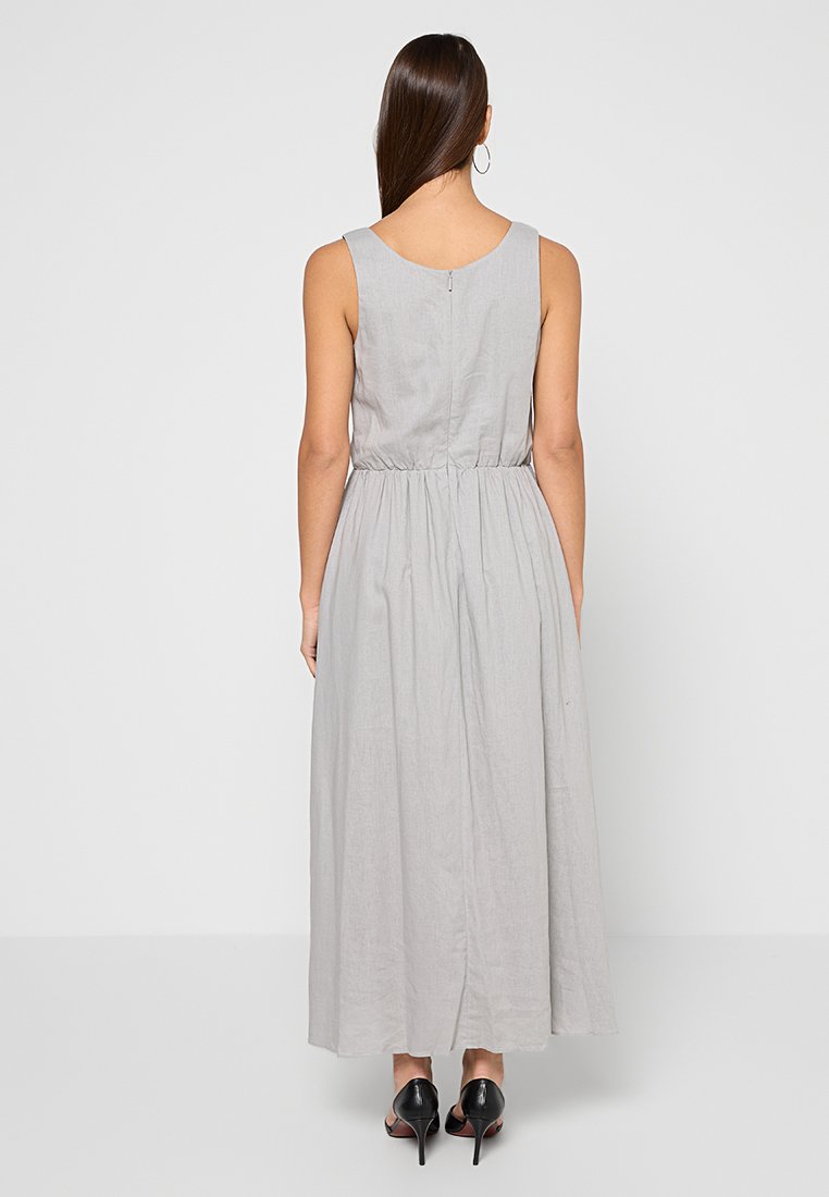 Armani Exchange Maxikleid Media 3