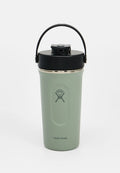 Hydro Flask