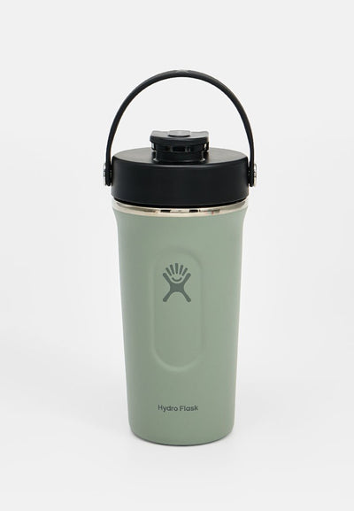 Hydro Flask