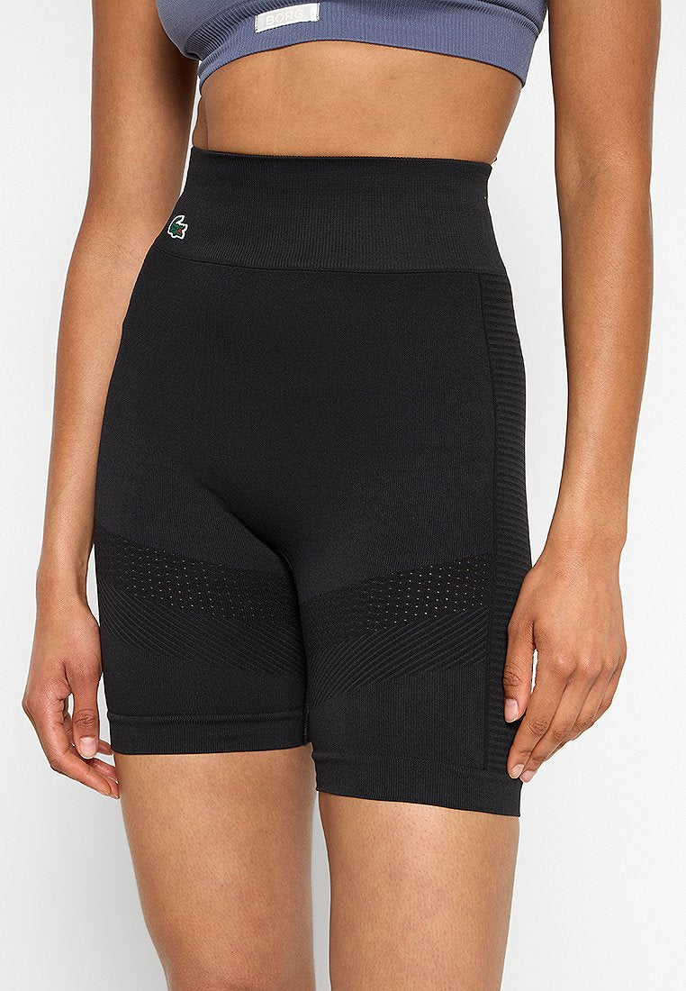 Lacoste Sport TIGHT FIT