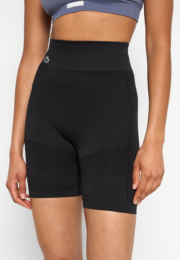 Lacoste Sport TIGHT FIT
