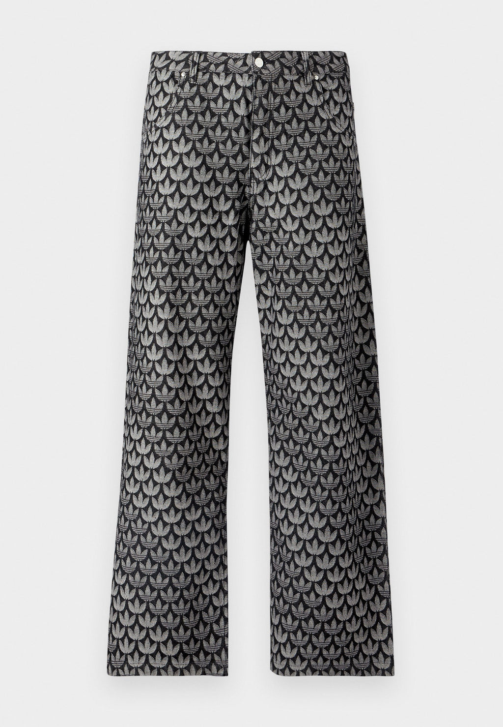 adidas Originals MONOGRAM PANT