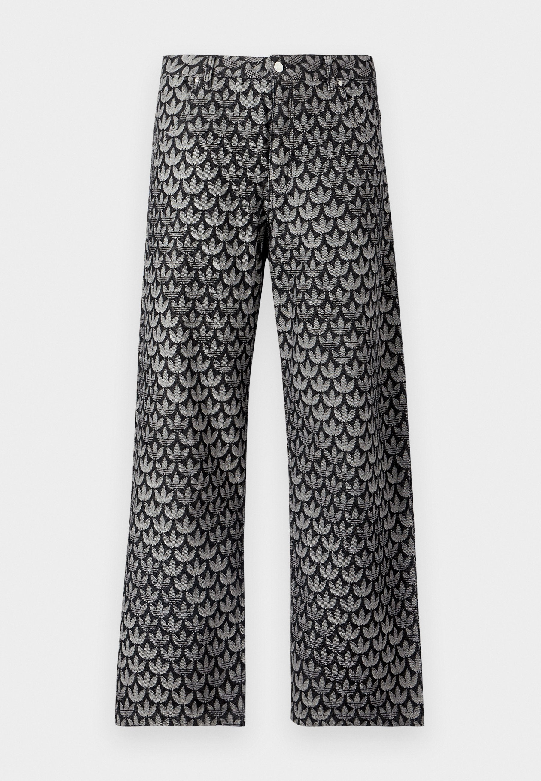adidas Originals MONOGRAM PANT