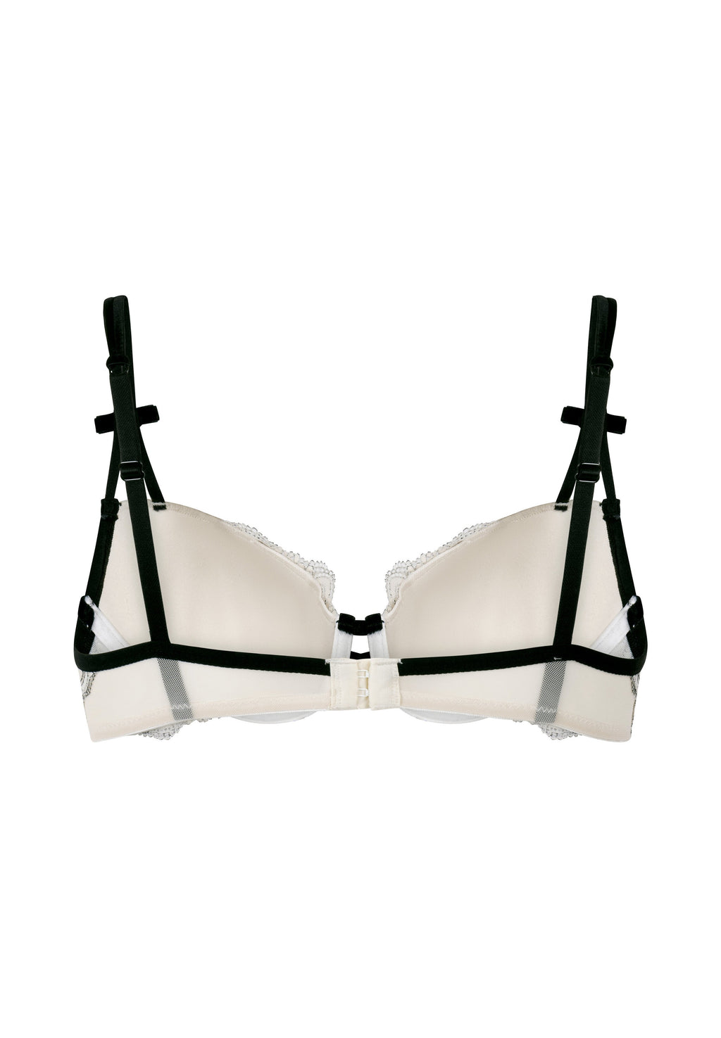 Hunkemöller AGNES