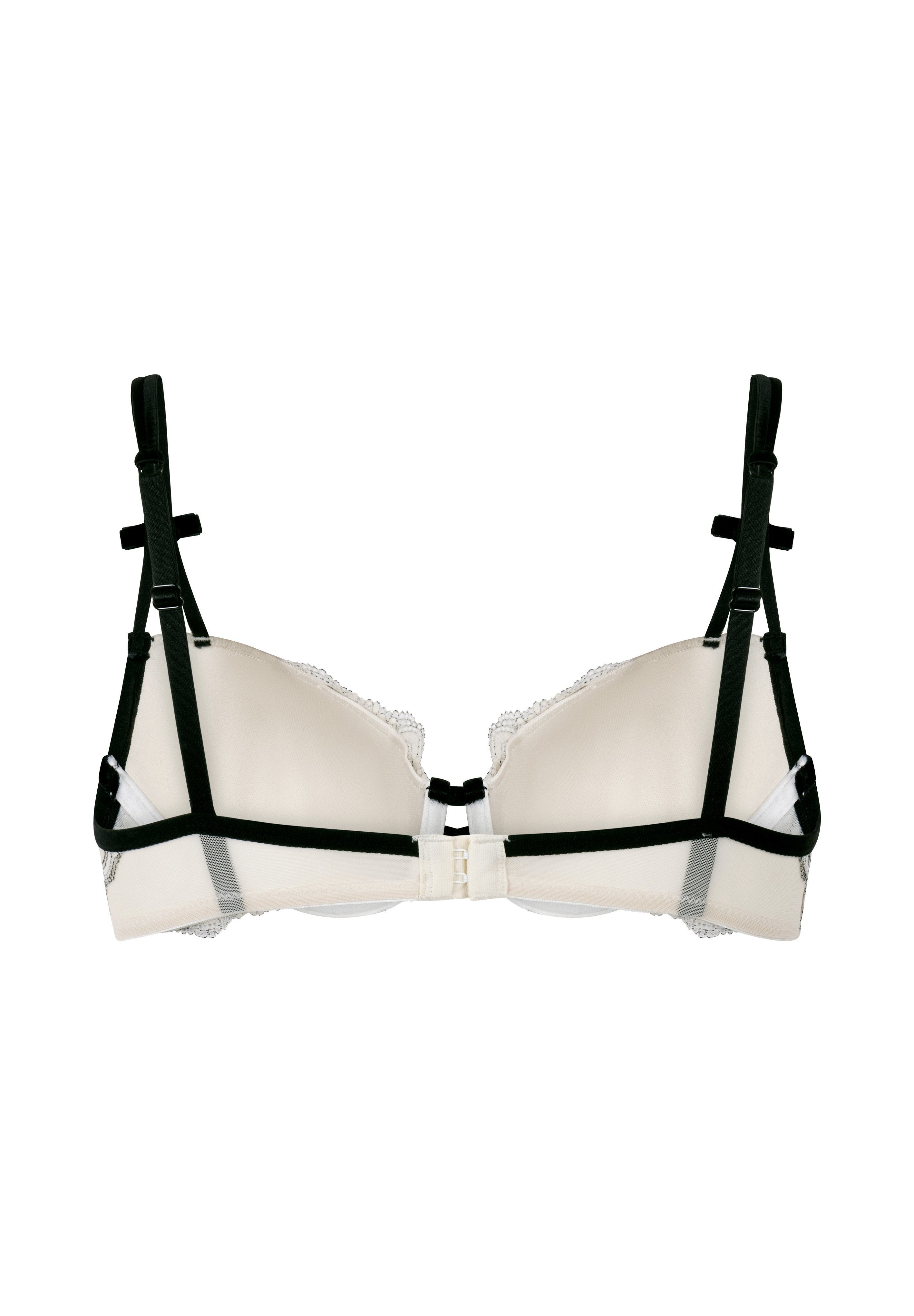 Hunkemöller AGNES