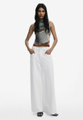 Desigual