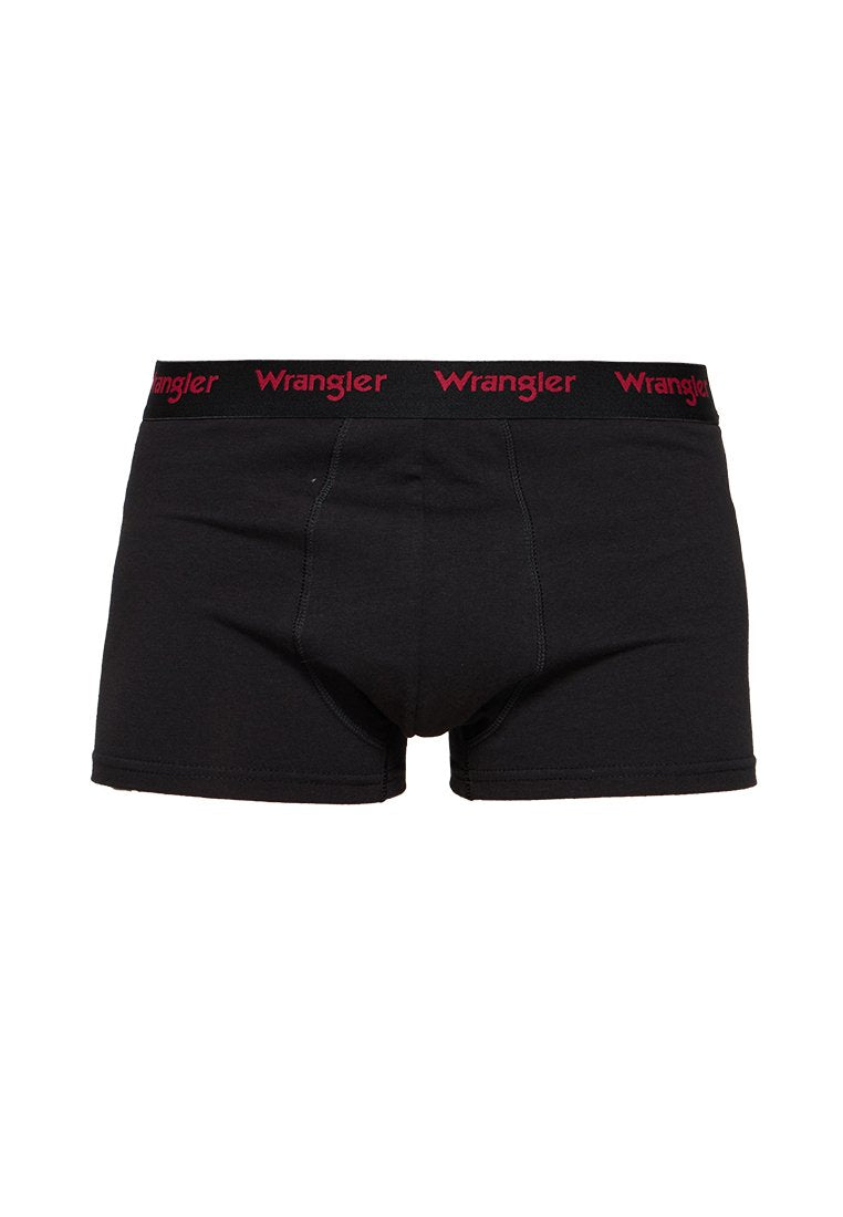 Wrangler GILMORE 3 PACK
