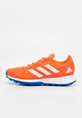 adidas Performance ZONE DOX 2.2S