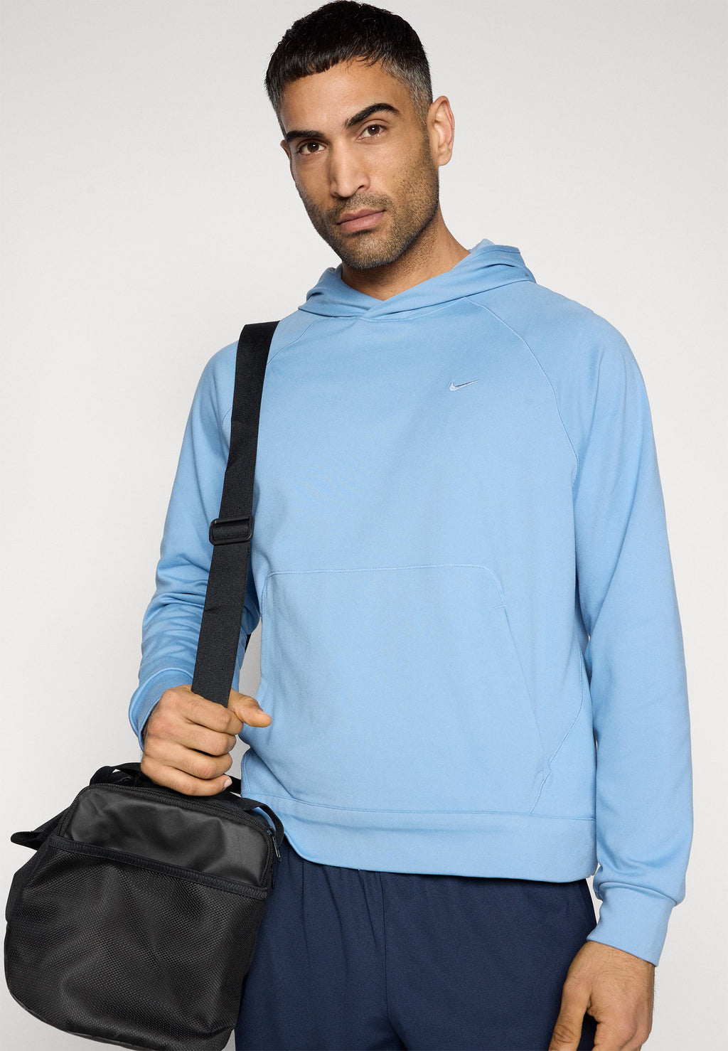 Nike Performance NANO