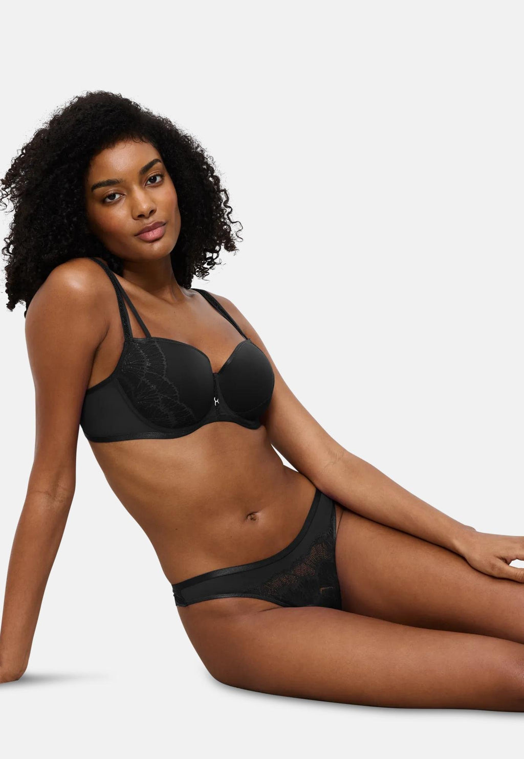 Triumph PALINA MOONLIGHT KISS