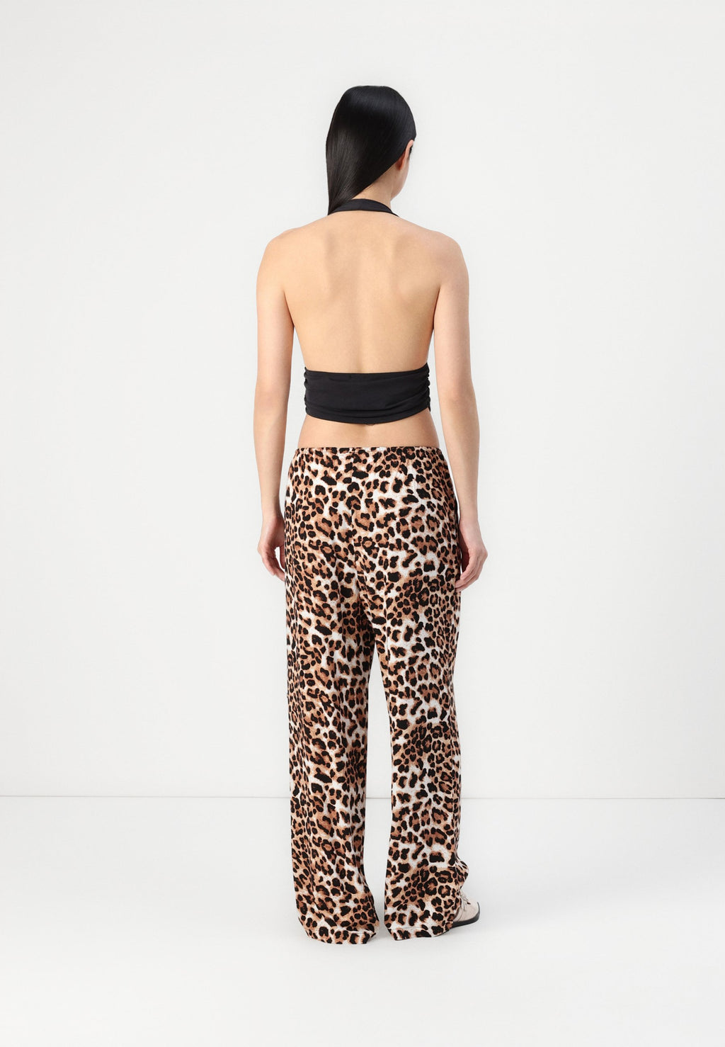 Vero Moda VMEASY WIDE PANT
